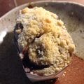 yumyum_aki's cooksnap of when they made ブルーベリーバナナマフィン.