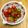 プリヲ's cooksnap of when they made きゅうりとミニトマトのサラダ.