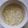 taako1552's cooksnap of when they made 酢タマネギ　カンタン酢で・・・.