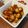 あきやんま's cooksnap of when they made ベビーホタテの甘辛煮.