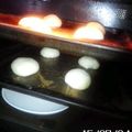 こぶたのカカチャン's cooksnap of when they made 酵母から作ったパンの基本生地作り＊.