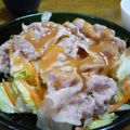 ゆいランラン's cooksnap of when they made 和＆エスニック☆冷しゃぶのたれ.