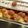 SW_チーフ's cooksnap of when they made 新じゃがミートソース焼き.