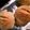 クックGPOM6N☆'s cooksnap of when they made おやつのパン☆はちみつ☆ノンバター！.