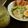 Hirarinn☆'s cooksnap of when they made レタスサラダ.