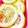 mixはなこ's cooksnap of when they made 食べる！はちみつレモン♪.