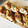 クックQ6C4FJ☆'s cooksnap of when they made 簡単激うま！！納豆ちくわ天(*^^*).