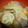 ももかば's cooksnap of when they made 厚揚げで～けんちん汁.
