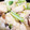 シバルカ's cooksnap of when they made 簡単☆ささみとキャベツのマヨ醤油炒め.