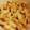 ☆ぴの。☆'s cooksnap of when they made 鶏ささみのゆず胡椒合え.