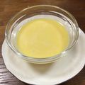 HIDE＆MIKI's cooksnap of when they made とうもろこしだけ♪甘いコーンスープ.