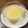 HIDE＆MIKI's cooksnap of when they made とうもろこしだけ♪甘いコーンスープ.