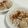 papikun's cooksnap of when they made やみつき♡半熟味付け煮卵.