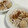 papikun's cooksnap of when they made やみつき♡半熟味付け煮卵.