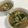 papikun's cooksnap of when they made 豚にらキャベツのピリ辛スープ.