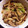 mizund's cooksnap of when they made 豚肉とレタスの中華炒め.