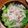 ngta05's cooksnap of when they made お宿メニューを再現。蕎麦サラダ.