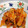 はるときょん's cooksnap of when they made 簡単おつまみ！筍とキムチのオイマヨ炒め♪.