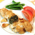 あり彩ママ's cooksnap of when they made 簡単ごちそう、白身魚のムニエル.