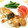 あり彩ママ's cooksnap of when they made 簡単ごちそう、白身魚のムニエル.