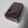hirahirann's cooksnap of when they made 卵無しチョコチップガトーショコラ.