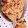クックLAU7B7☆'s cooksnap of when they made 簡単！しめじの炊き込みご飯✿.