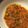 tomomani's cooksnap of when they made トマトとツナの夏野菜カレー.
