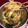きちばった's cooksnap of when they made きゅうりともやしのナムル★.