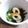 いしまいﾁｬﾝ's cooksnap of when they made ＊ニラちくわ＊.