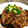 かんかぁちゃん's cooksnap of when they made 韓国風♪ナスと豚肉の生姜焼き☆.
