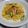★ぴろママ★'s cooksnap of when they made 節約！じゃがいもと魚肉ソーセージのパスタ.