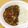 しっぽさき丸マリ's cooksnap of when they made 簡単すぎるキーマカレー.