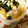 りなにゃむ's cooksnap of when they made 和風パスタ(大根おろしとツナ).