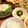tomoko1006's cooksnap of when they made おつまみ感覚！水菜の男前サラダ.