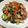 うめゆめ's cooksnap of when they made イカとブロッコリーの塩麹炒め.