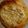 stitch_nao's cooksnap of when they made ツナマヨパン☆.