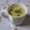 rieglay's cooksnap of when they made 私の♪中華風♪玉子コーンスープ(^-^).