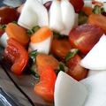 おかさと's cooksnap of when they made 母直伝☆すし酢で野菜の酢漬け.