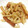 ayaakari's cooksnap of when they made レンコンとさつま揚げの簡単煮.