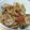 さっちゃま＾＾'s cooksnap of when they made 簡単☆豚の梅しそおろし丼.