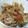 さっちゃま＾＾'s cooksnap of when they made 簡単☆豚の梅しそおろし丼.