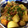 マルルル's cooksnap of when they made 圧力鍋で時短☆我が家の簡単肉じゃが.
