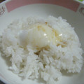 ぴこたん☆'s cooksnap of when they made ほっとくだけ。伊東家の温泉卵.