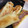 h0shi's cooksnap of when they made 簡単 ツナ新玉ねぎのマヨチーズ春巻き.