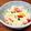 にんさく's cooksnap of when they made 見た目も鮮やか☆クスクスサラダ.
