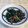 オレンジリング's cooksnap of when they made ほうれん草炒め.