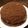 ayaakari's cooksnap of when they made バレンタインに☆ドームチョコレートケーキ.
