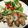 まりっちぱん's cooksnap of when they made 豚肉ロース薄切り ちくわ巻き.