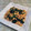 オレンジリング's cooksnap of when they made 定番!?ほうれん草とコーン炒め.