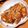 りいりんご's cooksnap of when they made 旦那さん絶賛！具沢山餃子.